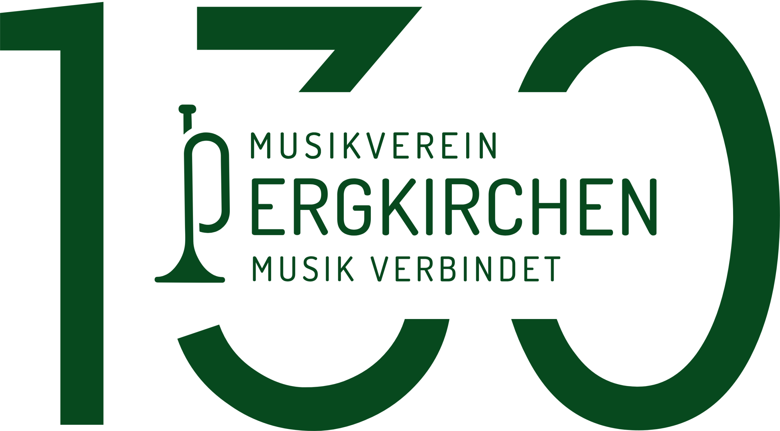 Musikverein Pergkirchen